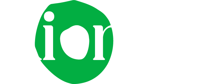 aiom_footer_logo