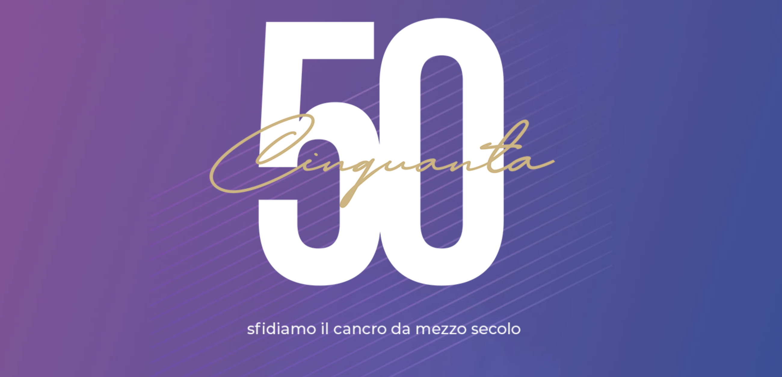 congresso_nazionale_aiom