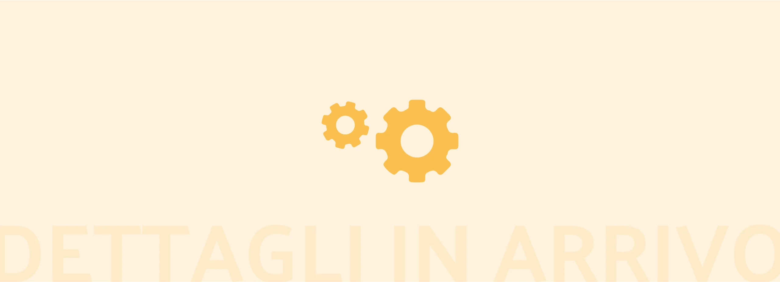aiom_servizi_slide_dettagli_in_arrivo_giallo