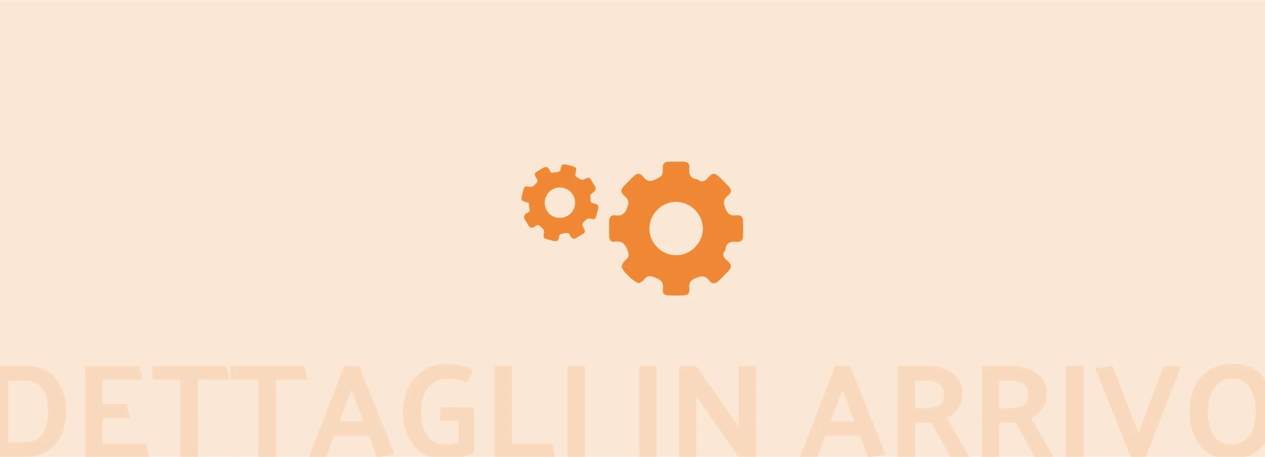 aiom_servizi_slide_dettagli_in_arrivo_arancio