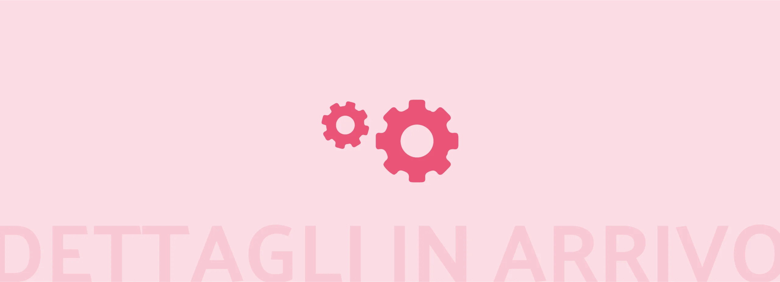 aiom_servizi_slide_dettagli_in_arrivo_rosa