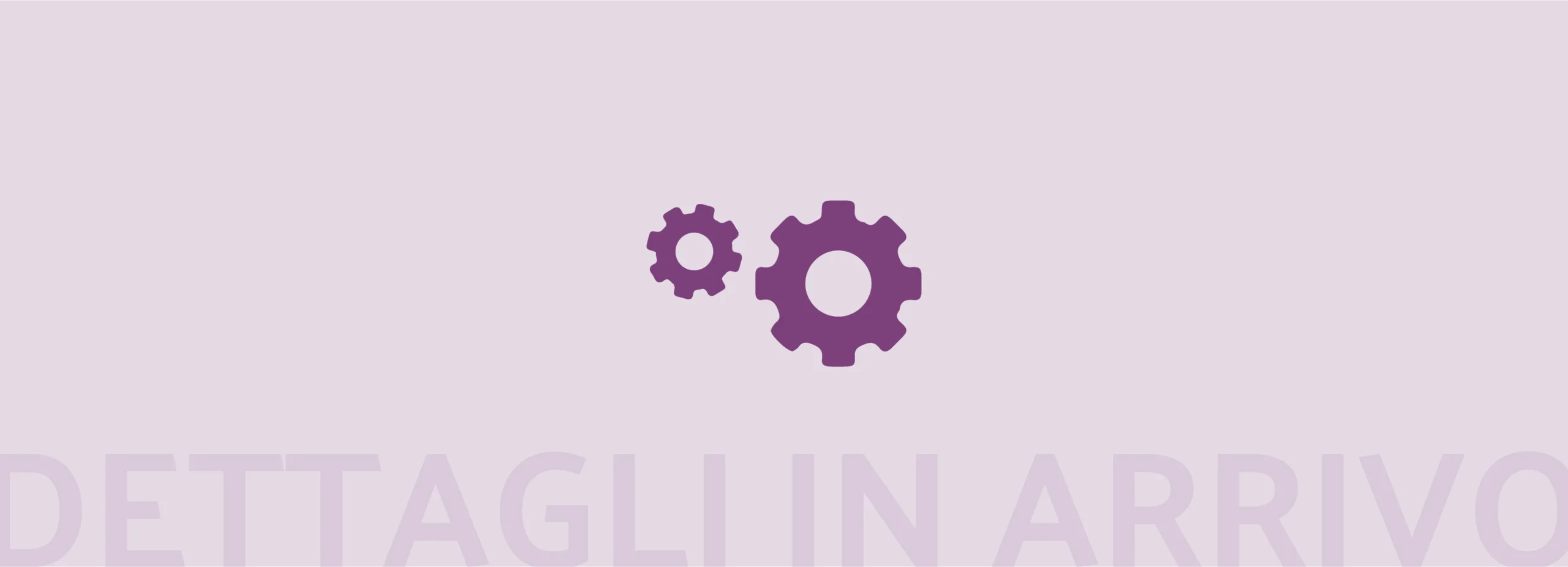 aiom_servizi_slide_dettagli_in_arrivo_viola