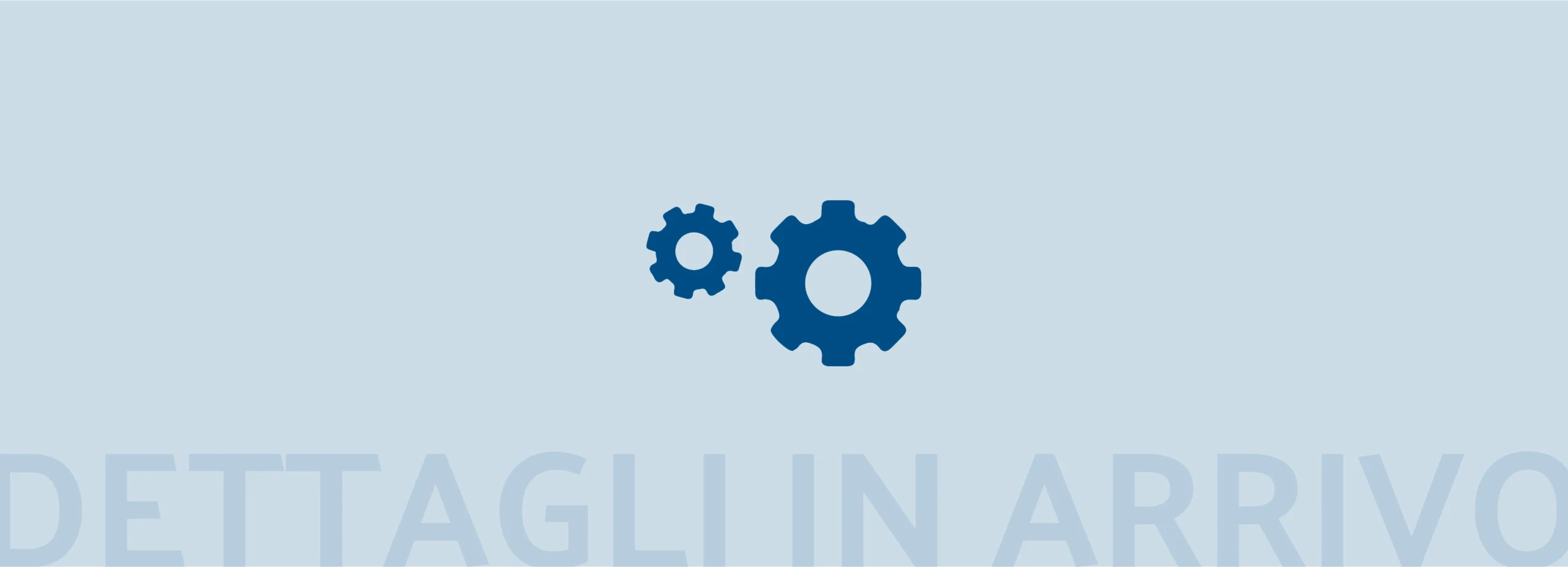 aiom_servizi_slide_dettagli_in_arrivo_blu