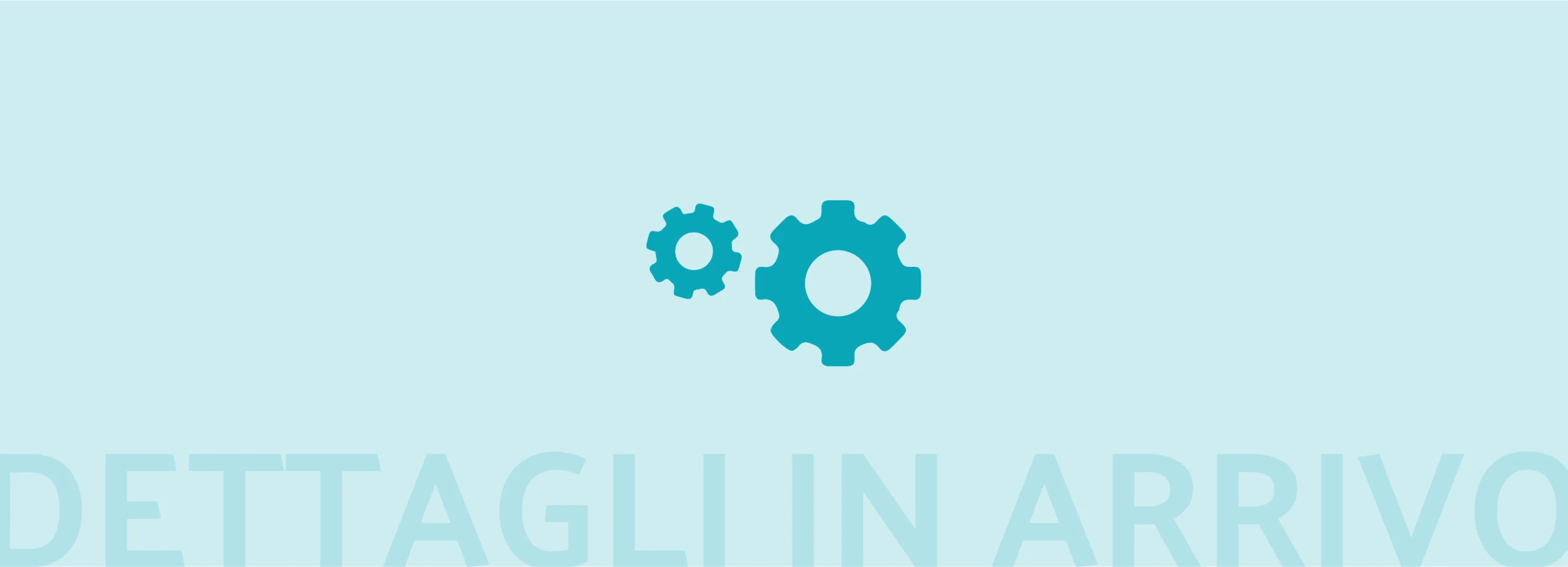aiom_servizi_slide_dettagli_in_arrivo_azzurro