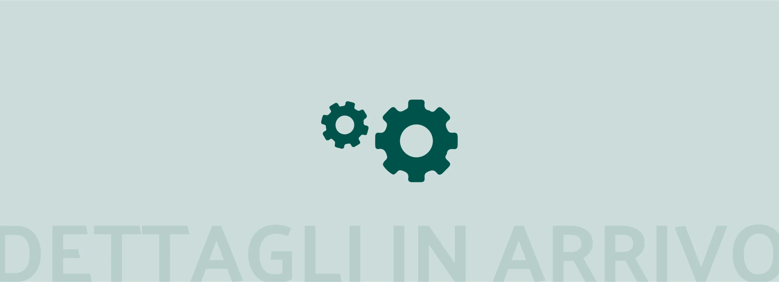 aiom_servizi_slide_dettagli_in_arrivo_petrolio