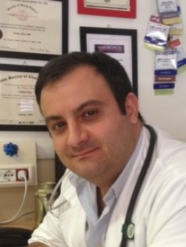 emilio bria consiglio di amministrazione consigliere