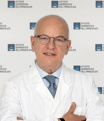 paolo marchetti presidente consiglio di amministrazione