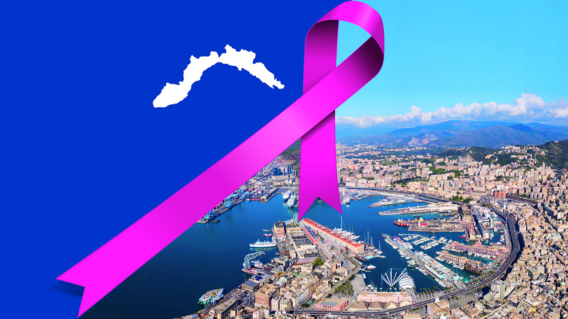 aiom servizi evento genova
