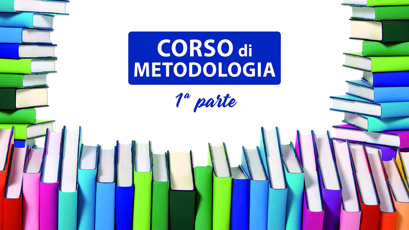 corso metodologia aiom servizi