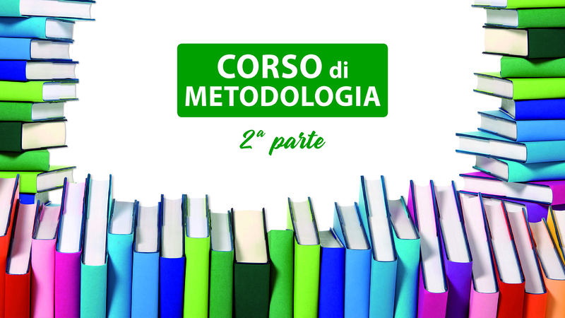 aiom servizi metodologia bologna