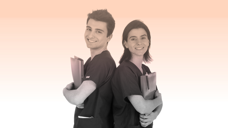aiom servizi eventi nurse