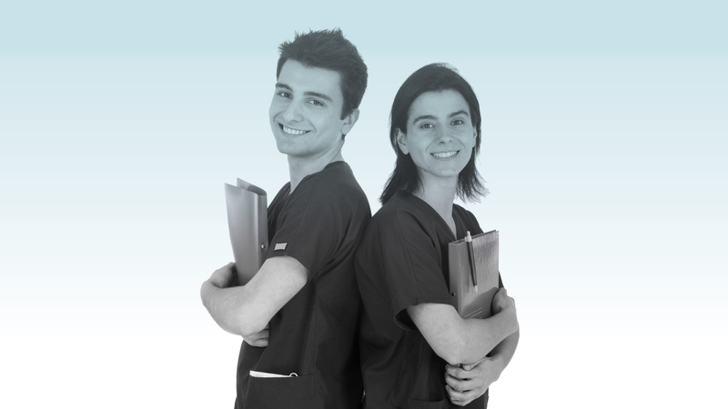aiom servizi eventi nurse